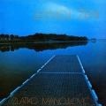 Zlatko Manojlovic - Jednoj Zeni / RTB Zlatko Manojlovic - Jednoj Zeni / RTB